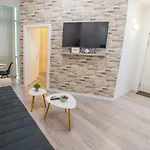 Neretva Magic Dream Apartamento