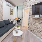 Apartamento Neretva Magic Dream Mostar
