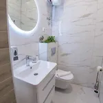 Apartamento Neretva Magic Dream *