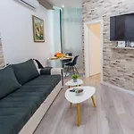 Apartamento Neretva Magic Dream Mostar