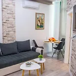 Neretva Magic Dream Apartamento