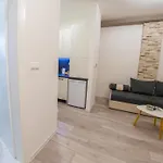 Neretva Magic Dream Apartamento *