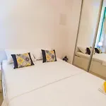 Neretva Magic Dream Apartamento Mostar