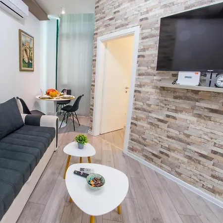 Neretva Magic Dream 莫斯塔尔