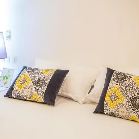 Apartment Neretva Magic Dream Mostar