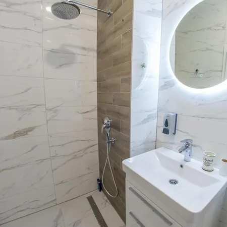 Neretva Magic Dream 모스타르