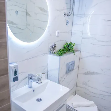 Neretva Magic Dream * 莫斯塔尔