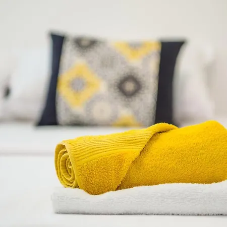 Neretva Magic Dream Apartamento