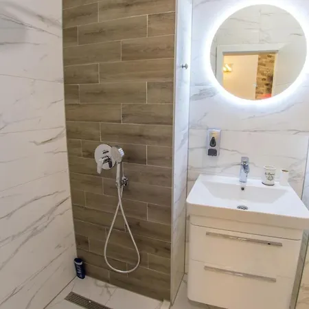 Neretva Magic Dream * 모스타르