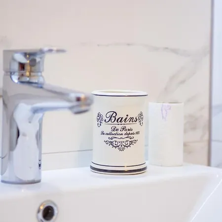 Neretva Magic Dream *