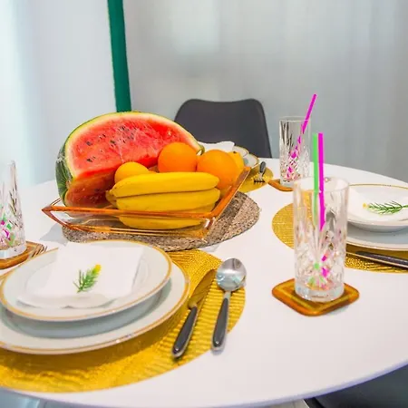 Neretva Magic Dream * 莫斯塔尔